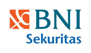 PT BNI Sekuritas