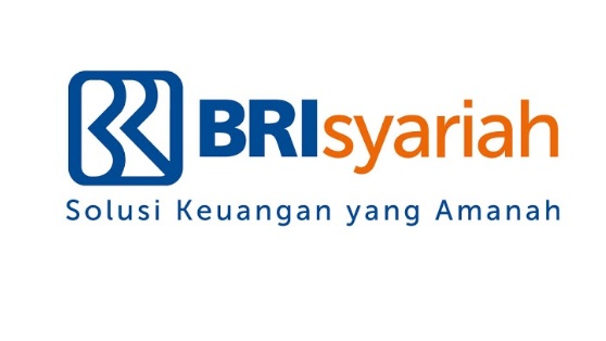 PT. Bank BRI Syariah
