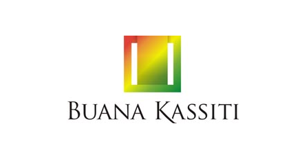 PT Cikal Buana Persada