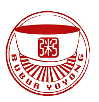 Bubur Yoyong