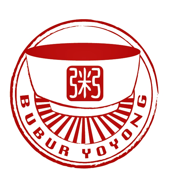 Kedai Bubur Yoyong