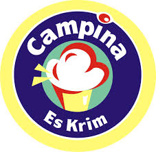 PT. Campina Ice Cream