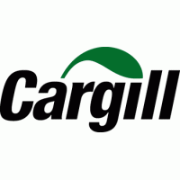 PT Cargill Indonesia