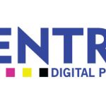 Centro Digital Printing