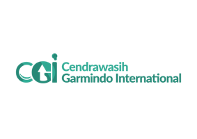 PT. Cendrawasih Garmindo International