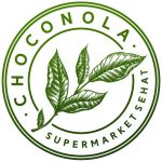 Choconola Supermarket Sehat