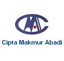 PT. Cipta Makmur Abadi 