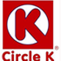 PT. Circleka Indonesia Utama