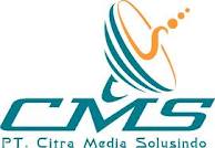 PT Citra Media Solusindo
