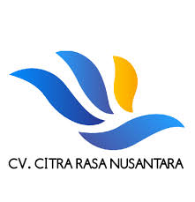 CV. Sari Rasa Nusantara