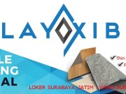 Clayxible