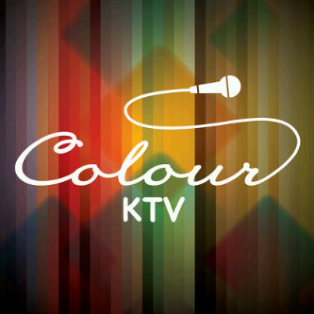 CV. Anugerah Sejahtera (Colour KTV)