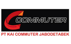 PT KAI Commuter Jabodetabek