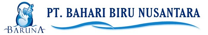 PT Bahari Biru Nusantara