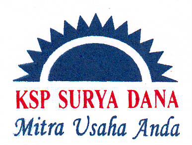 KSP Surya Dana