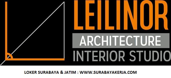 CV. Leilinor Architect