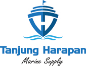 CV Tanjung Harapan