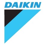 PT Daikin Airconditioning Indonesia