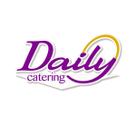 Daily Catering