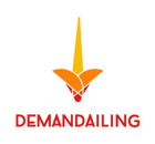 Demandailing Cafe