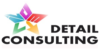 Detail Consulting