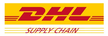 PT DHL Supply Chain Indonesia