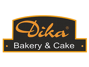 Dika Bakery & Cake