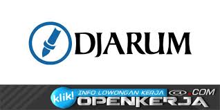 PT.djarum