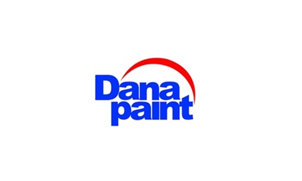 Dana Paint