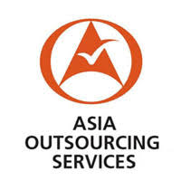 PT ASIA OUTSOURCING SERVICES