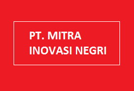 PT. Mitra Inovasi Negri