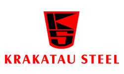 PT. Krakatau Steel (Persero)