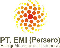 PT Energy Management Indonesia ( Persero )
