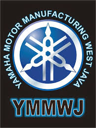 PT. Yamaha Manufacturing