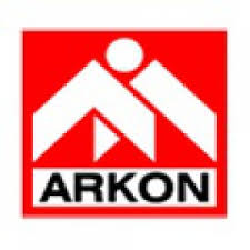 PT. Arkon Indonesia