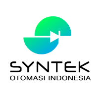 PT. Syntek Otomasi Indonesia 