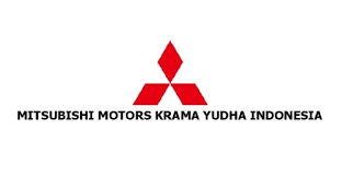 PT. Mitsubishi Motors Krama Yudha Indonesia (MMKI) 