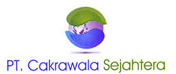 PT. Cakrawala Sejahtera