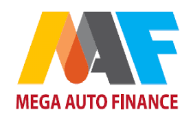 PT Mega Auto Finance (MAF)