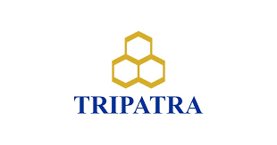 PT Tripatra Engineers and Constructors