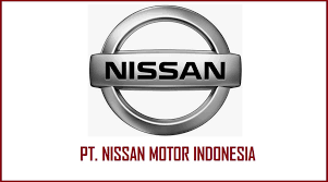 PT. Nissan Motor Indonesia