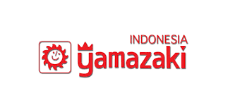 PT Yamazaki Indonesia