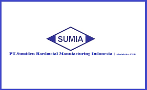 PT Sumiden Hardmetal Manufacturing Indonesia