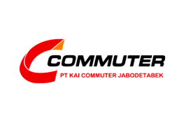 PT. KAI Commuter 