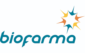 PT Bio Farma (Persero)