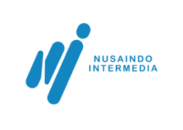 CV. Nusaindo Intermedia