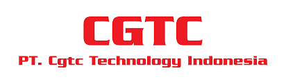 PT. CGTC Tecnology Indonesia