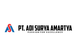 PT. Adi Surya Amartya