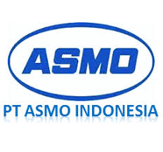PT Asmo Indonesia