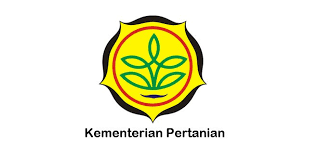 CPNS/ASN Kementerian Pertanian (KEMENTAN) 